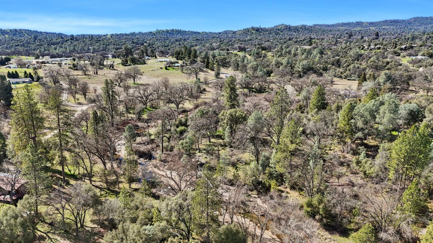 5128 Darrah Road Mariposa, CA 95338 - Photo 5 of 12