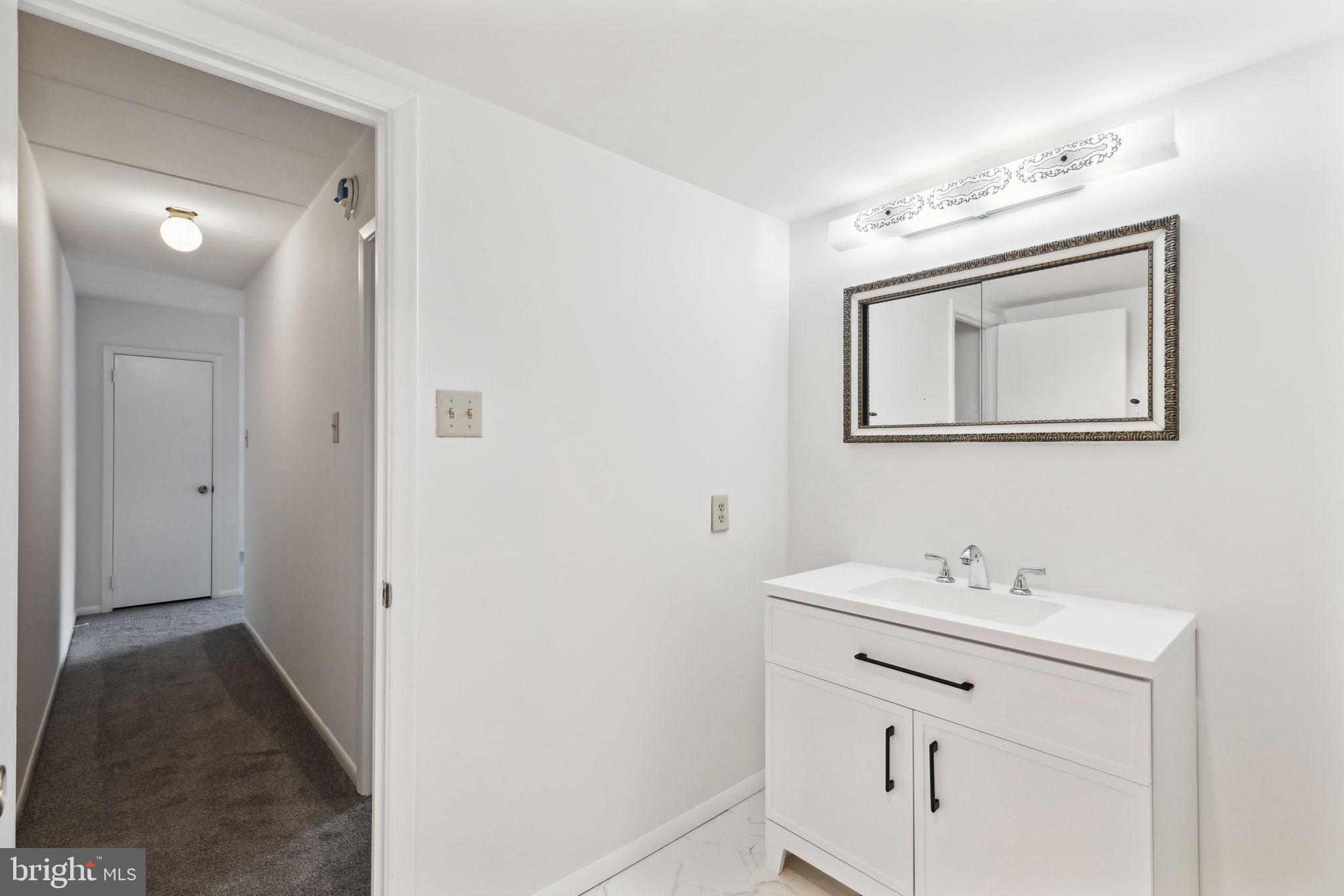 8940 Krewstown Road, Unit 203 Philadelphia, PA 19115 - Photo 12 of 25 Gallery Image 12