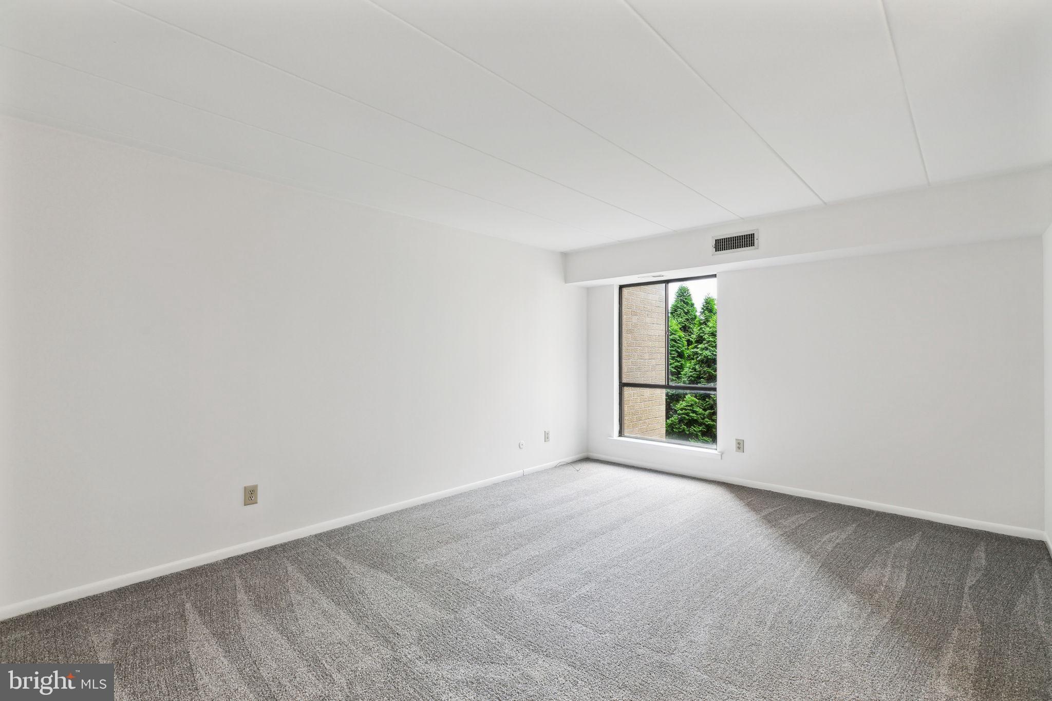 8940 Krewstown Road, Unit 203 Philadelphia, PA 19115 - Photo 13 of 25 Gallery Image 13