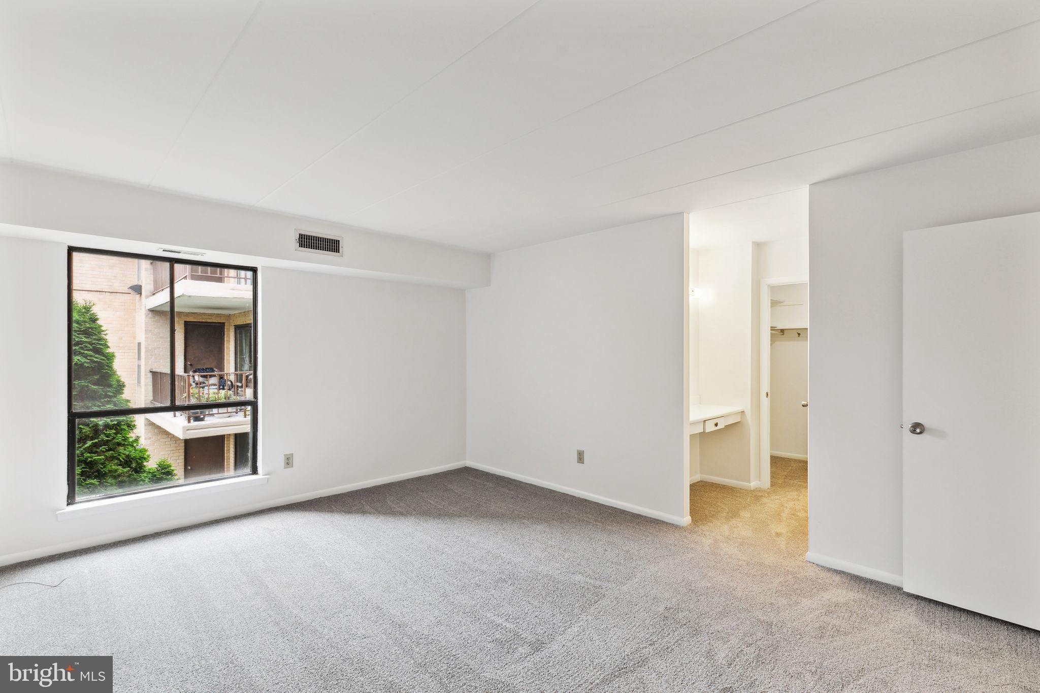 8940 Krewstown Road, Unit 203 Philadelphia, PA 19115 - Photo 14 of 25 Gallery Image 14