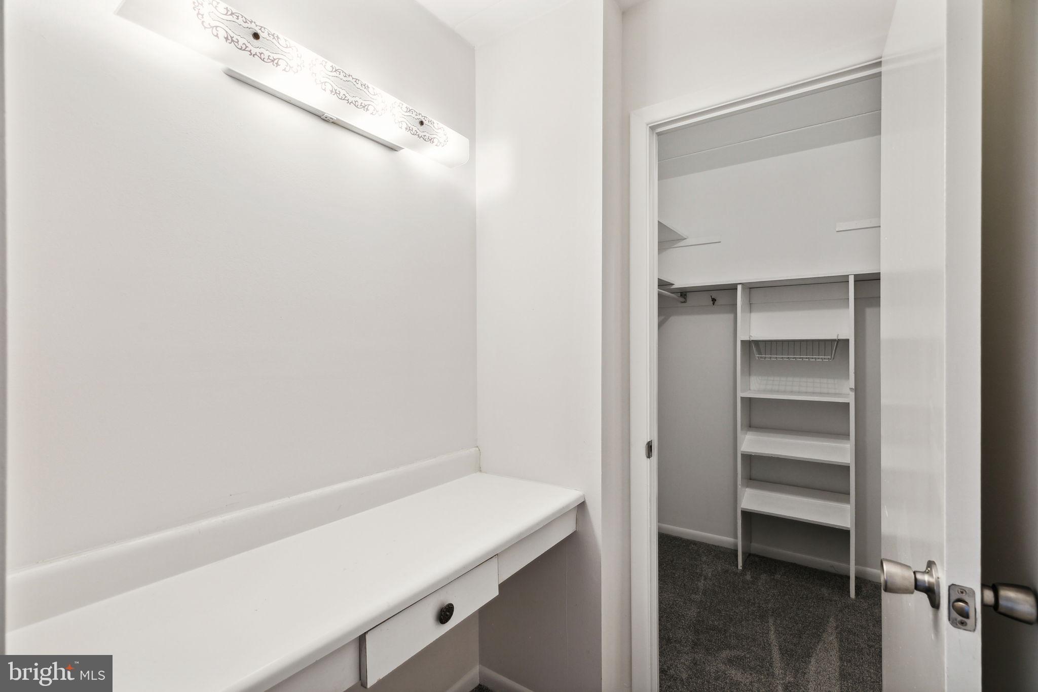 8940 Krewstown Road, Unit 203 Philadelphia, PA 19115 - Photo 18 of 25 Gallery Image 18