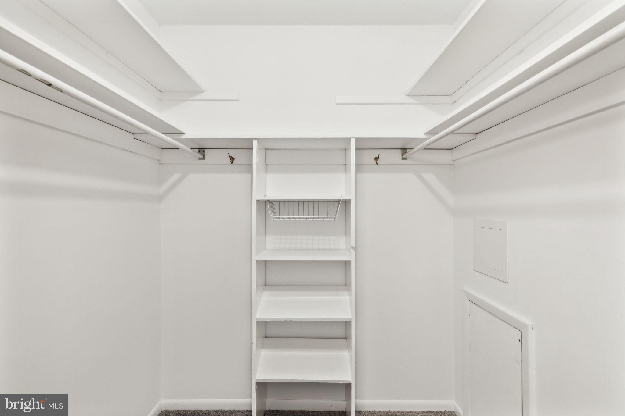 8940 Krewstown Road, Unit 203 Philadelphia, PA 19115 - Photo 19 of 25 Gallery Image 19