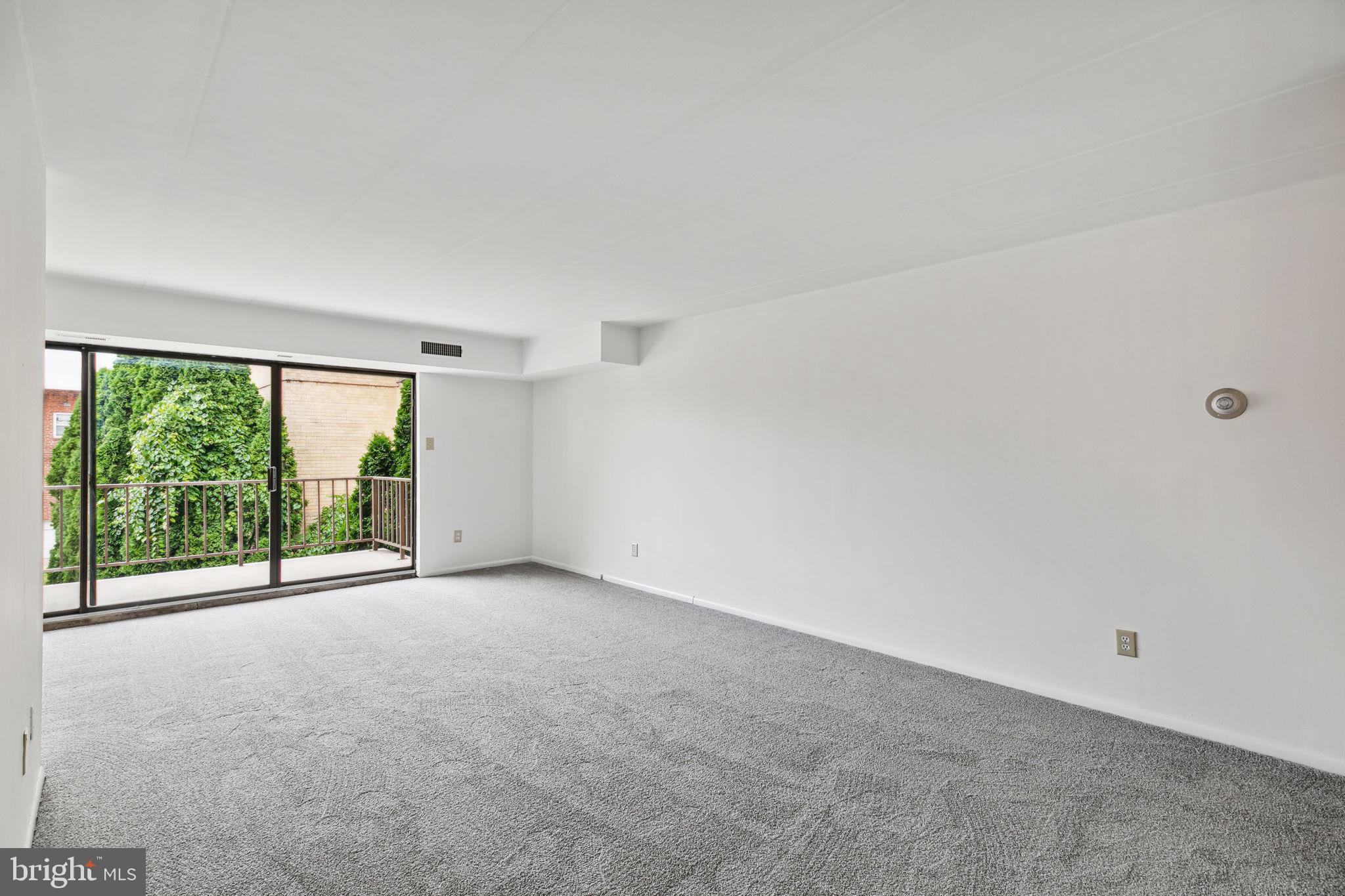 8940 Krewstown Road, Unit 203 Philadelphia, PA 19115 - Photo 2 of 25 Gallery Image 2