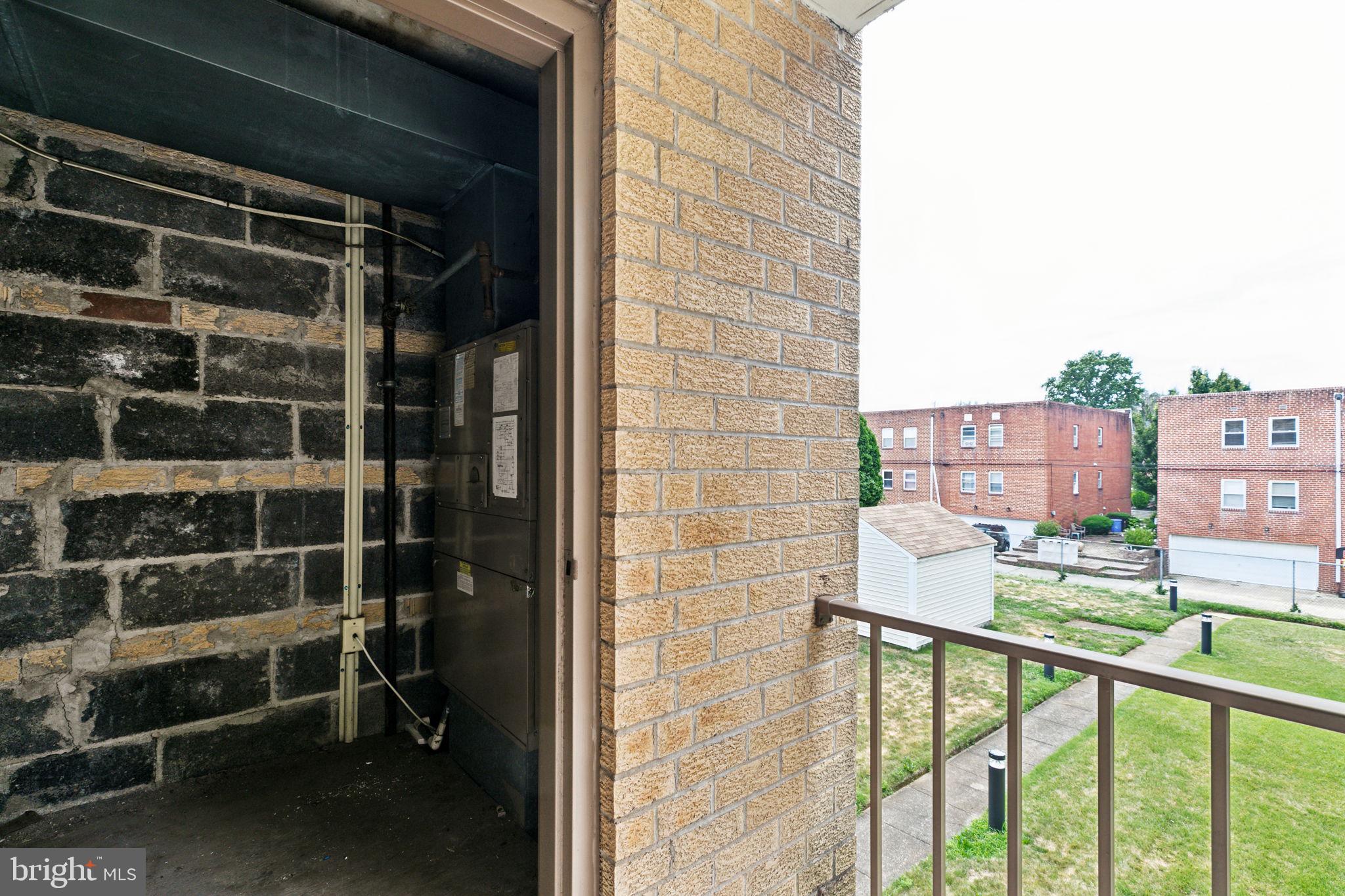 8940 Krewstown Road, Unit 203 Philadelphia, PA 19115 - Photo 21 of 25 Gallery Image 21