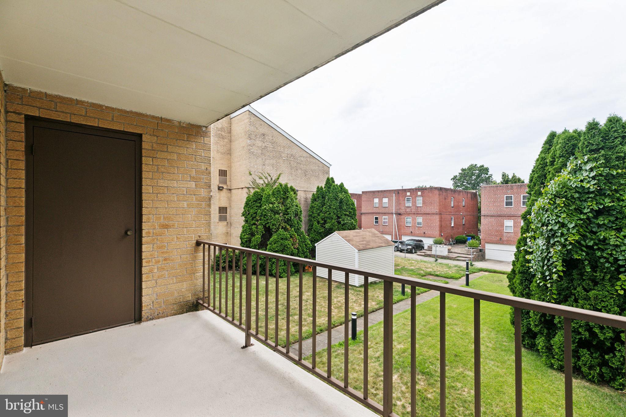 8940 Krewstown Road, Unit 203 Philadelphia, PA 19115 - Photo 23 of 25 Gallery Image 23
