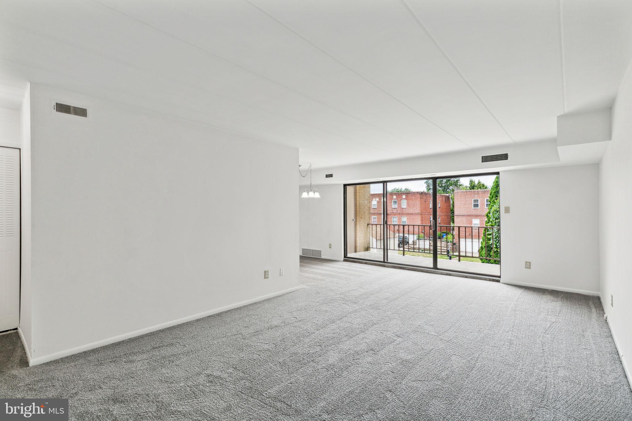 8940 Krewstown Road, Unit 203 Philadelphia, PA 19115 - Photo 3 of 25 Gallery Image 3