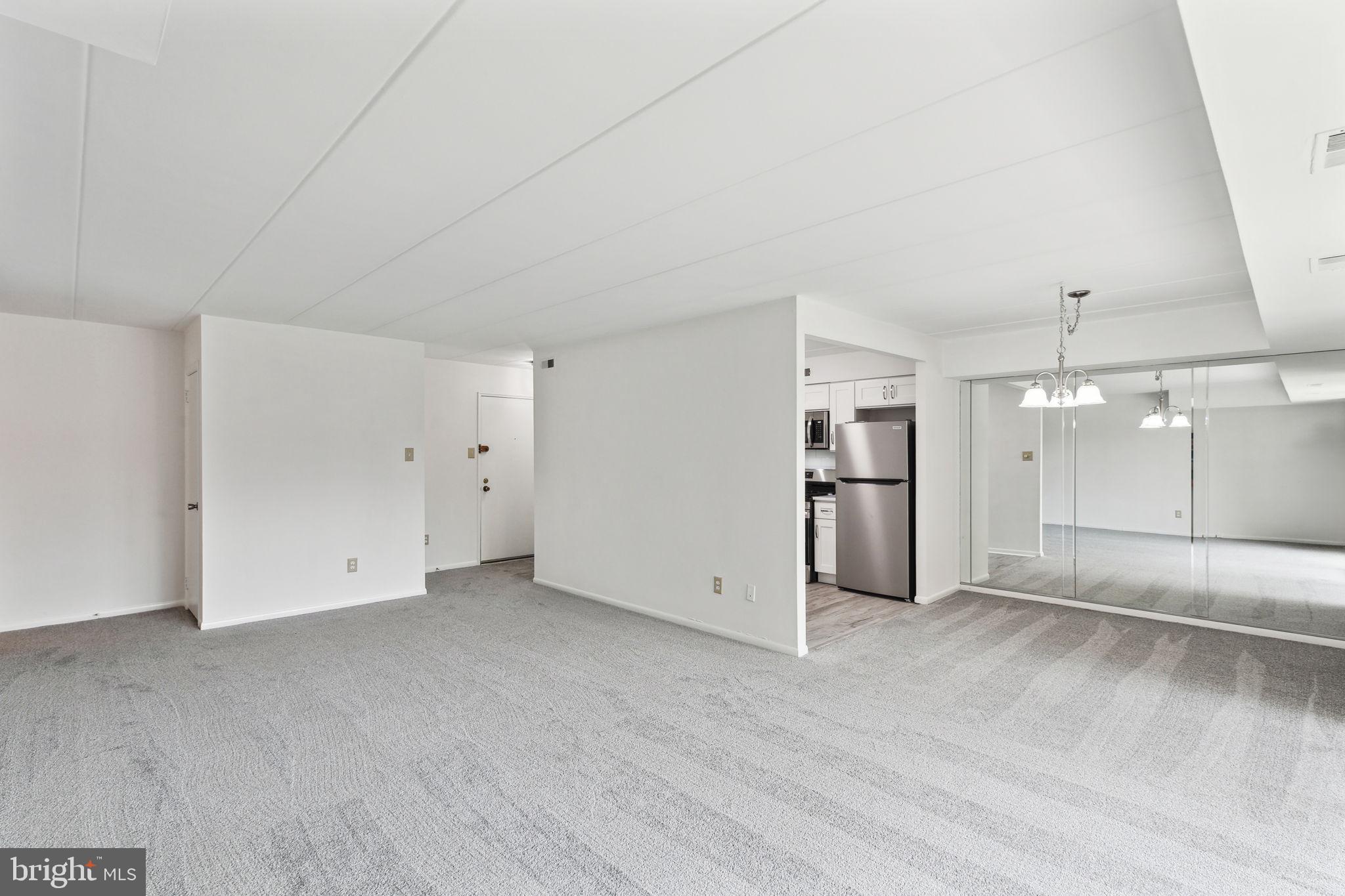 8940 Krewstown Road, Unit 203 Philadelphia, PA 19115 - Photo 4 of 25 Gallery Image 4