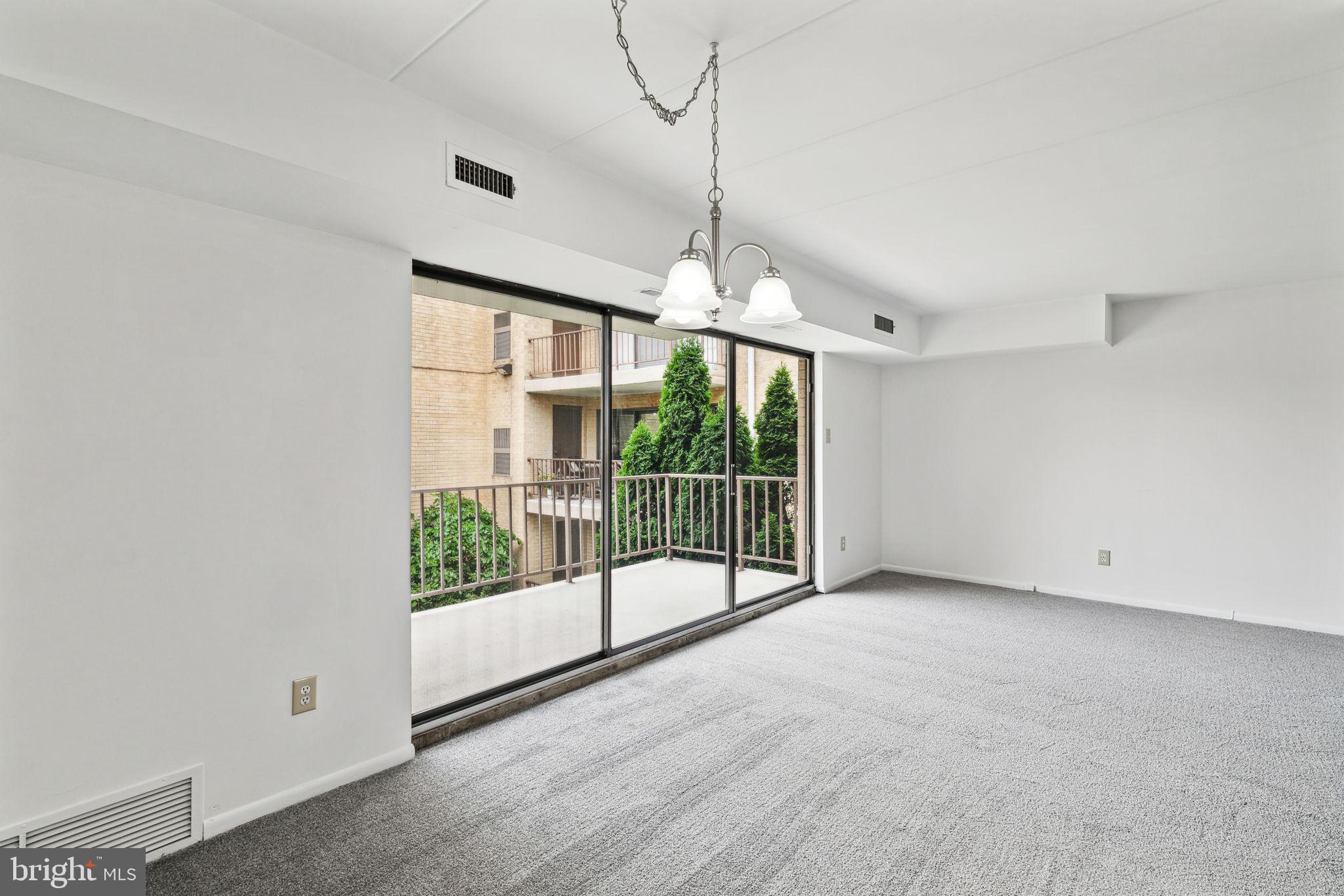 8940 Krewstown Road, Unit 203 Philadelphia, PA 19115 - Photo 5 of 25 Gallery Image 5