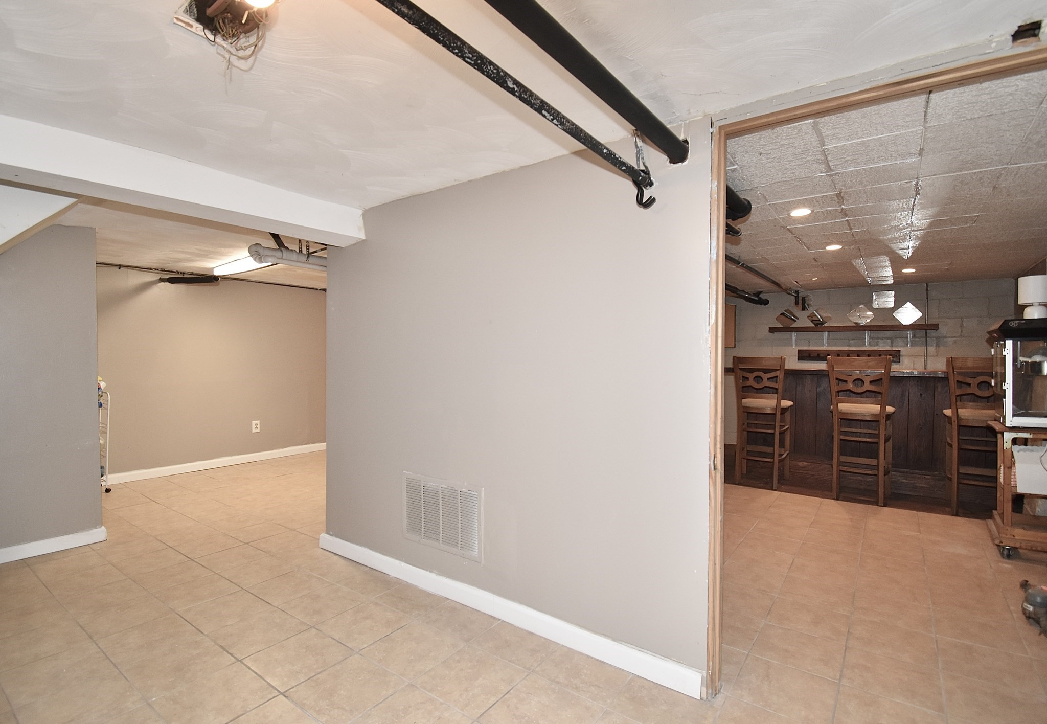 1245 Bay Street Springfield, MA 01109 - Photo 20 of 34 Gallery Image 20