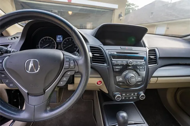 $650,000 | 709 Toria Lane, St. Augustine, FL 32095