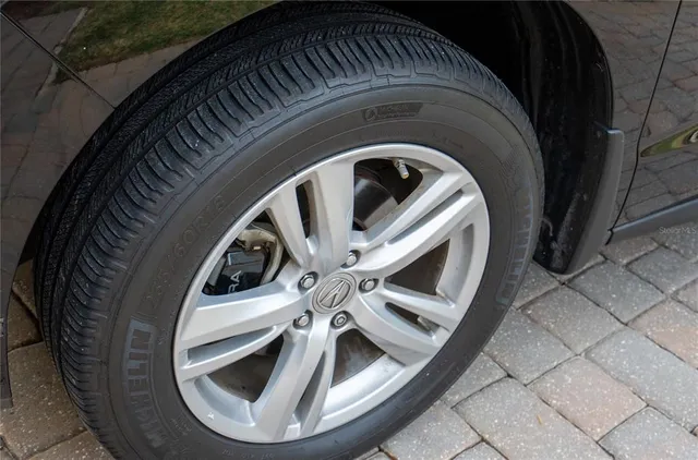 $650,000 | 709 Toria Lane, St. Augustine, FL 32095