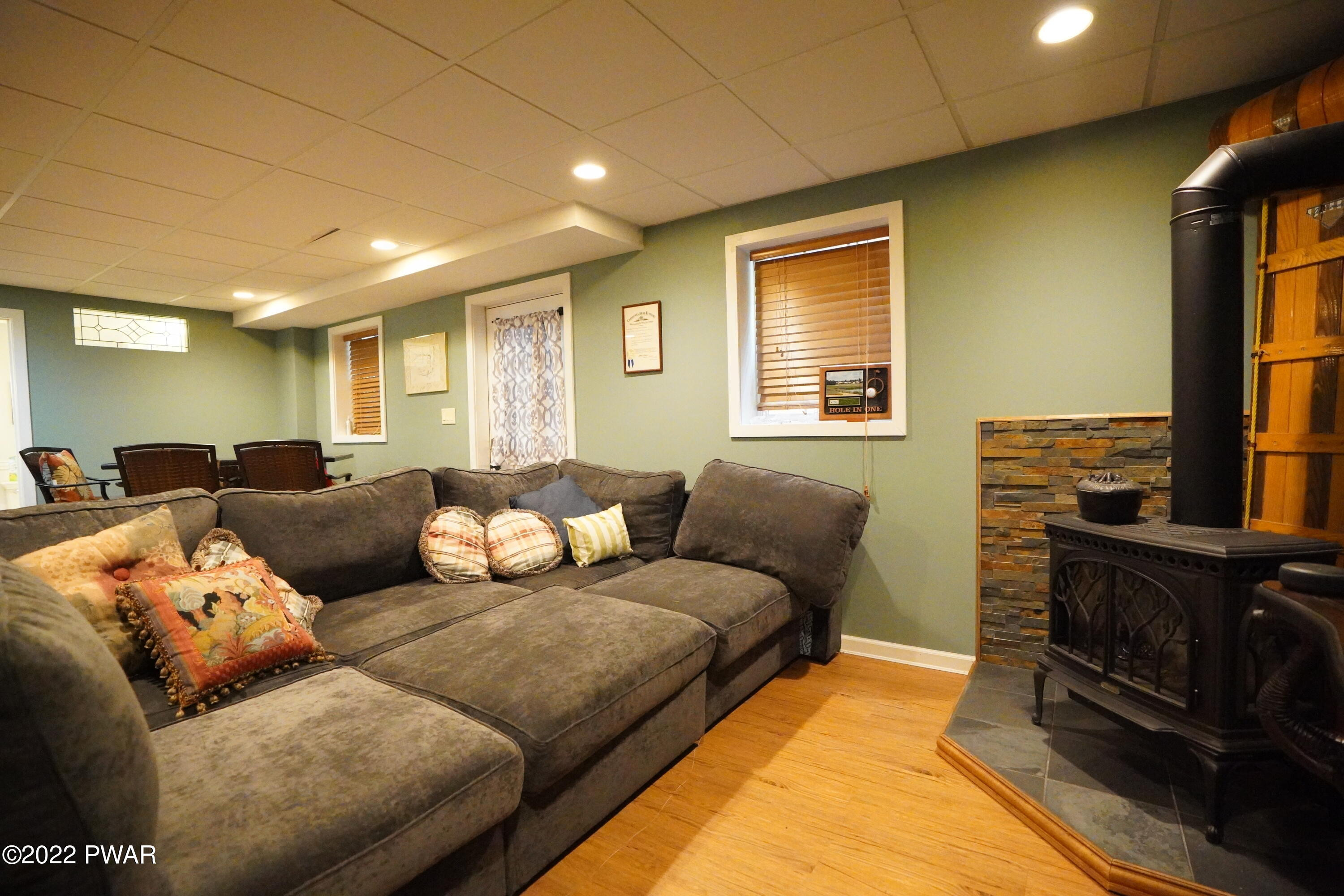 556 Northgate Road Lake Ariel, PA 18436 - Photo 42 of 50 DSC01939