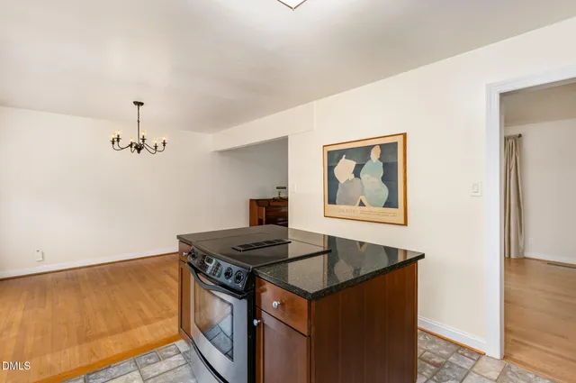 $1,000,000 | 1009 Westwood Drive, Raleigh, NC 27607