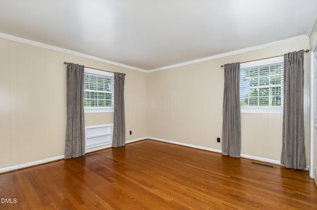 $1,000,000 | 1009 Westwood Drive, Raleigh, NC 27607