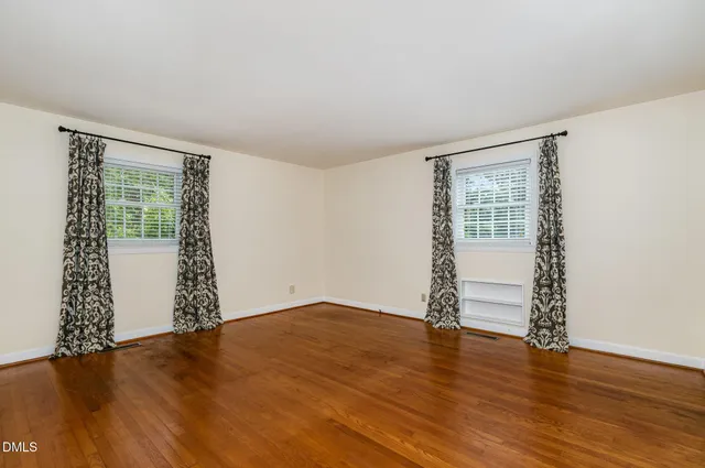 $1,000,000 | 1009 Westwood Drive, Raleigh, NC 27607