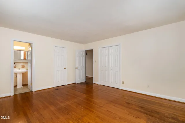 $1,000,000 | 1009 Westwood Drive, Raleigh, NC 27607