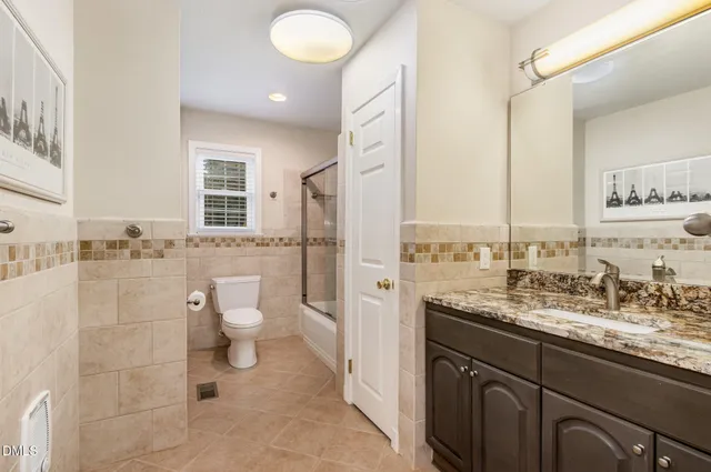 $1,000,000 | 1009 Westwood Drive, Raleigh, NC 27607