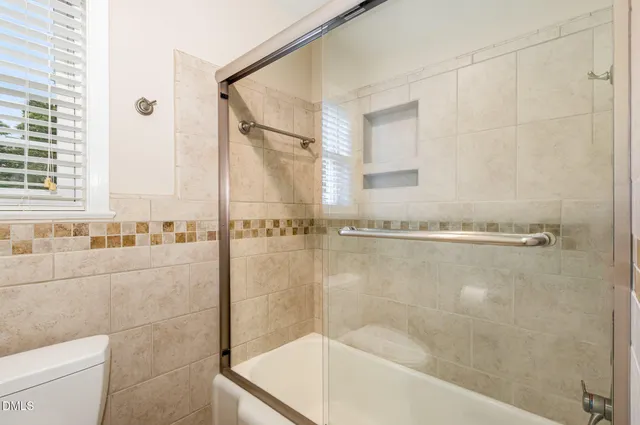 $1,000,000 | 1009 Westwood Drive, Raleigh, NC 27607