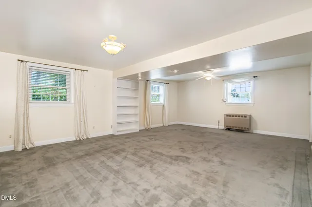 $1,000,000 | 1009 Westwood Drive, Raleigh, NC 27607