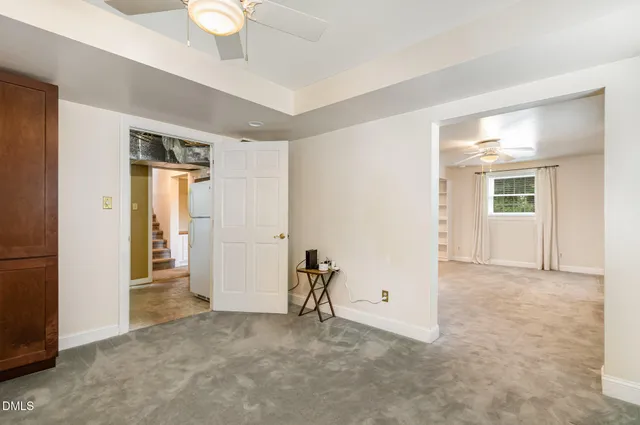 $1,000,000 | 1009 Westwood Drive, Raleigh, NC 27607