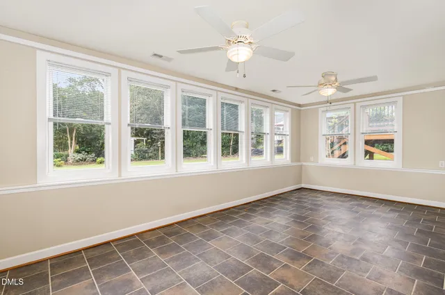 $1,000,000 | 1009 Westwood Drive, Raleigh, NC 27607