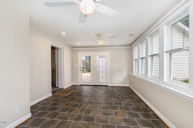 $1,000,000 | 1009 Westwood Drive, Raleigh, NC 27607