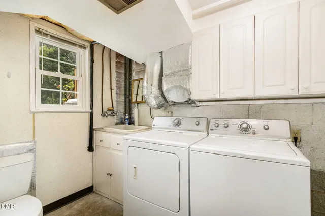 $1,000,000 | 1009 Westwood Drive, Raleigh, NC 27607