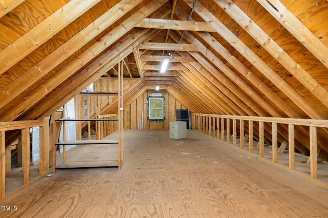 $1,000,000 | 1009 Westwood Drive, Raleigh, NC 27607