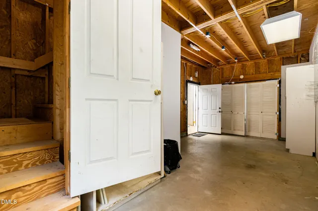 $1,000,000 | 1009 Westwood Drive, Raleigh, NC 27607