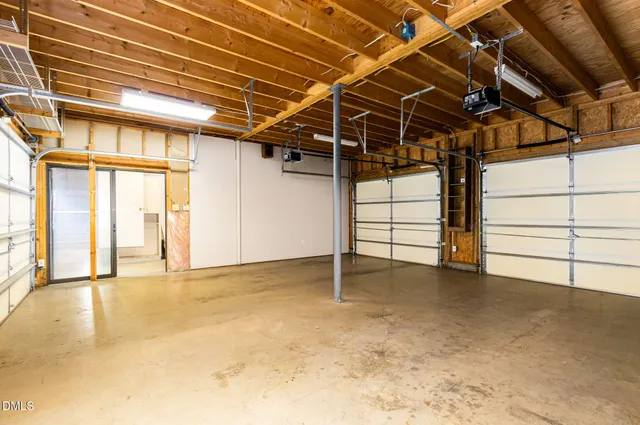 $1,000,000 | 1009 Westwood Drive, Raleigh, NC 27607