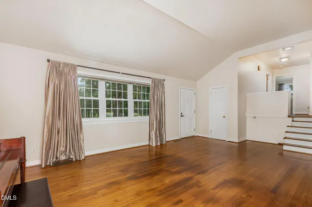 $1,000,000 | 1009 Westwood Drive, Raleigh, NC 27607