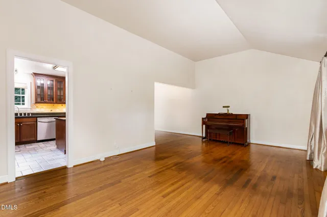 $1,000,000 | 1009 Westwood Drive, Raleigh, NC 27607