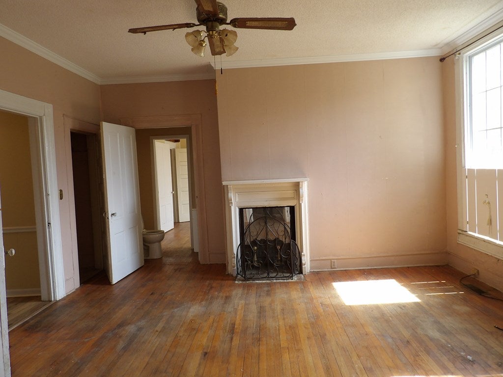 6595 River Road Camilla, GA 31730 - Photo 13 of 17 Gallery Image 13