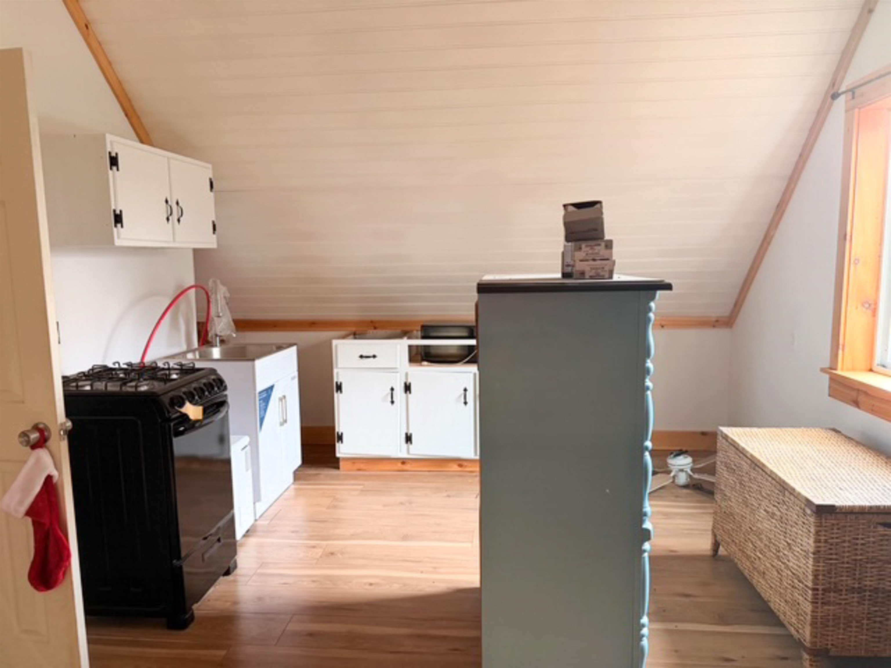 127 Oliverian Heights Road Haverhill, NH 03780 - Photo 11 of 18