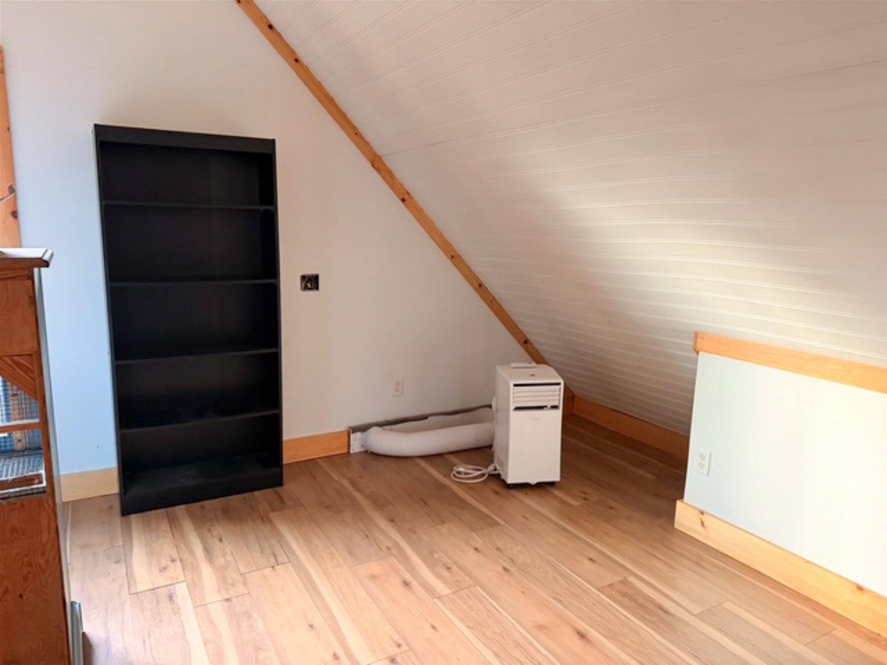 127 Oliverian Heights Road Haverhill, NH 03780 - Photo 12 of 18