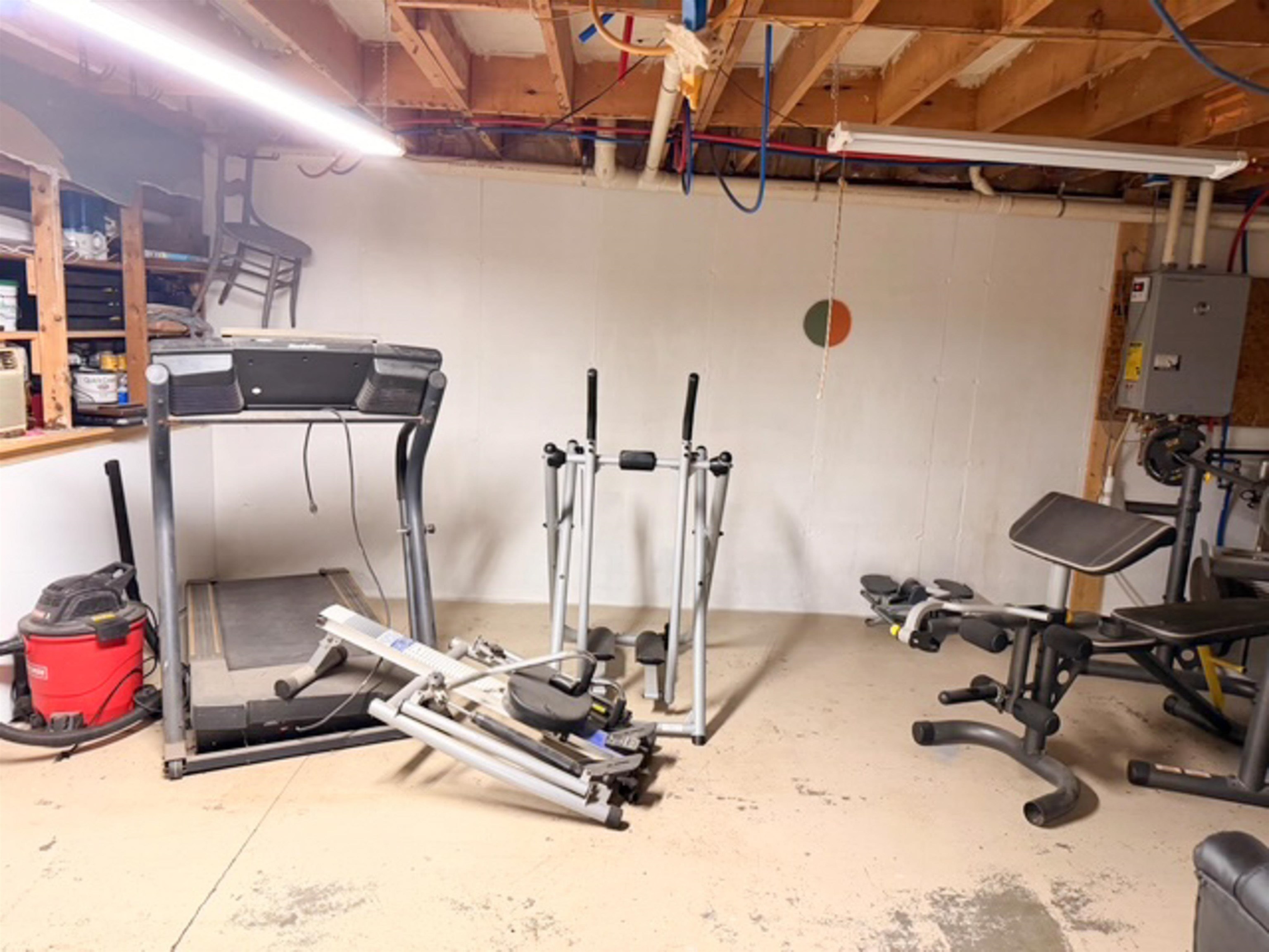 127 Oliverian Heights Road Haverhill, NH 03780 - Photo 14 of 18