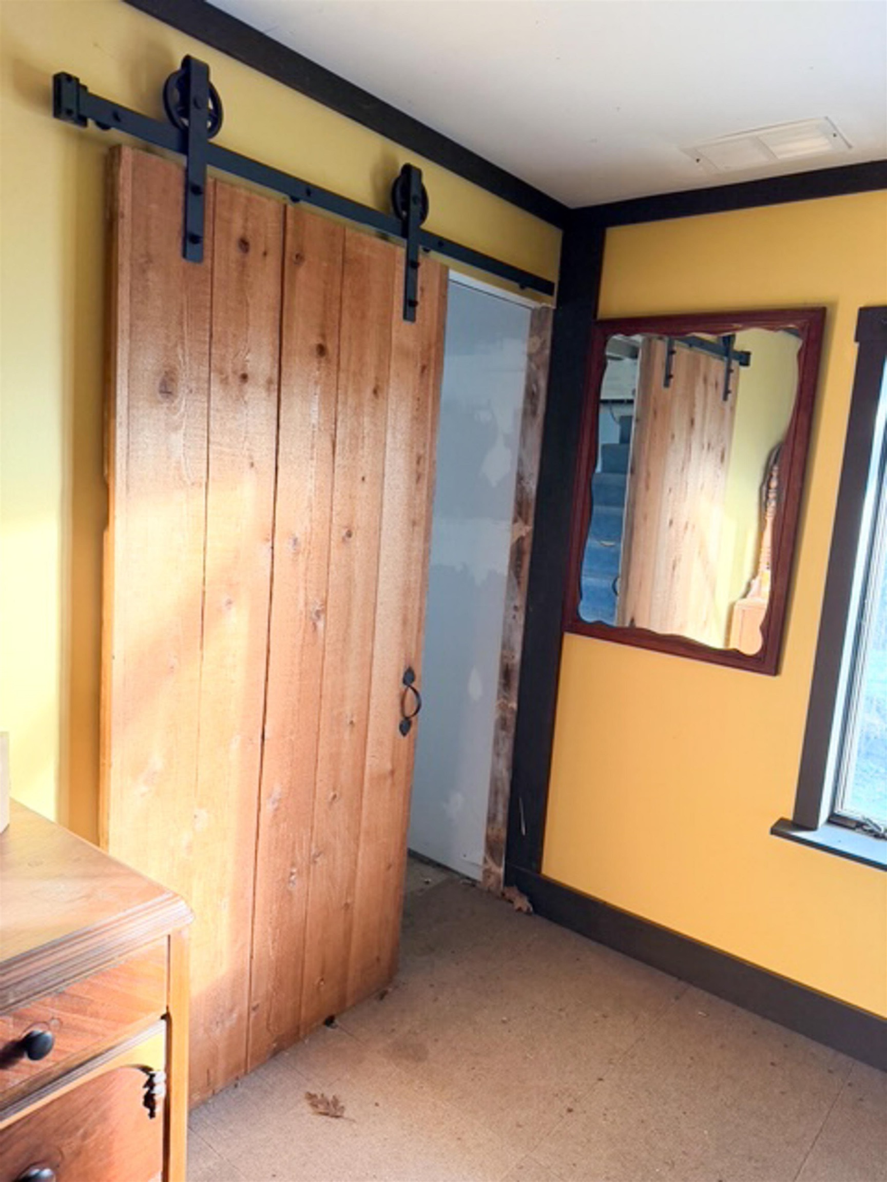 127 Oliverian Heights Road Haverhill, NH 03780 - Photo 15 of 18