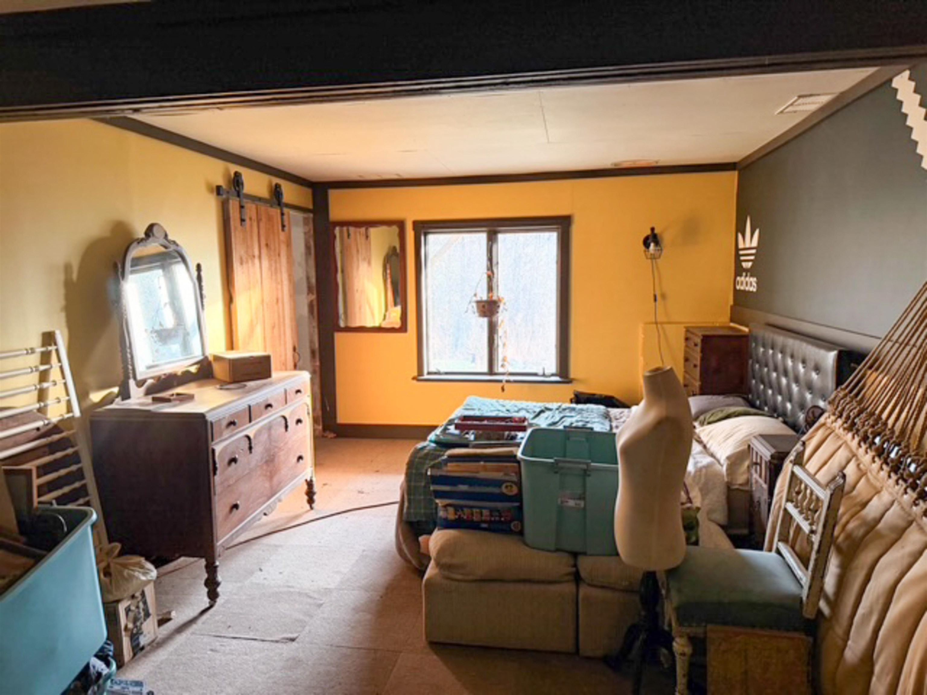 127 Oliverian Heights Road Haverhill, NH 03780 - Photo 16 of 18