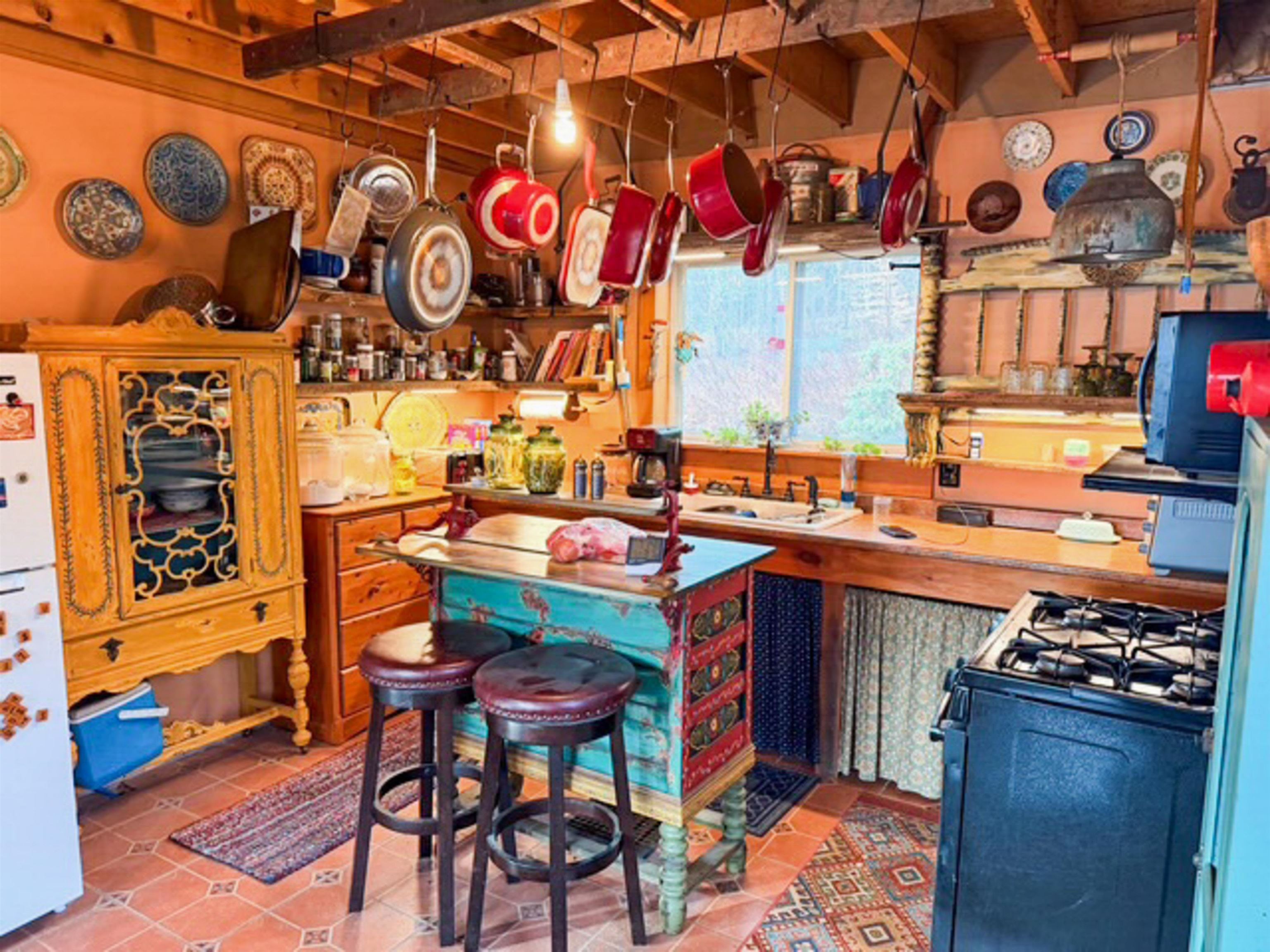 127 Oliverian Heights Road Haverhill, NH 03780 - Photo 4 of 18