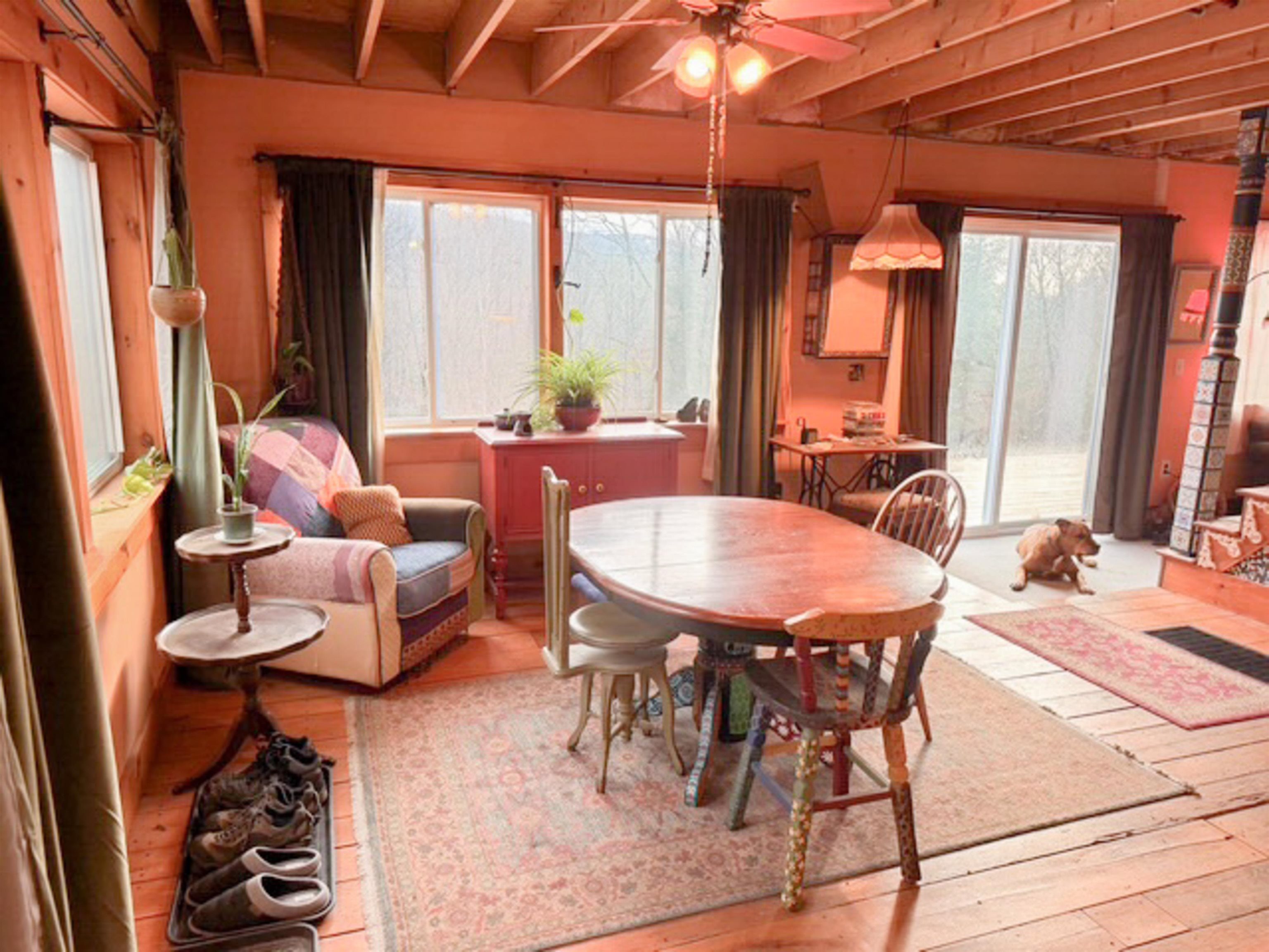 127 Oliverian Heights Road Haverhill, NH 03780 - Photo 6 of 18