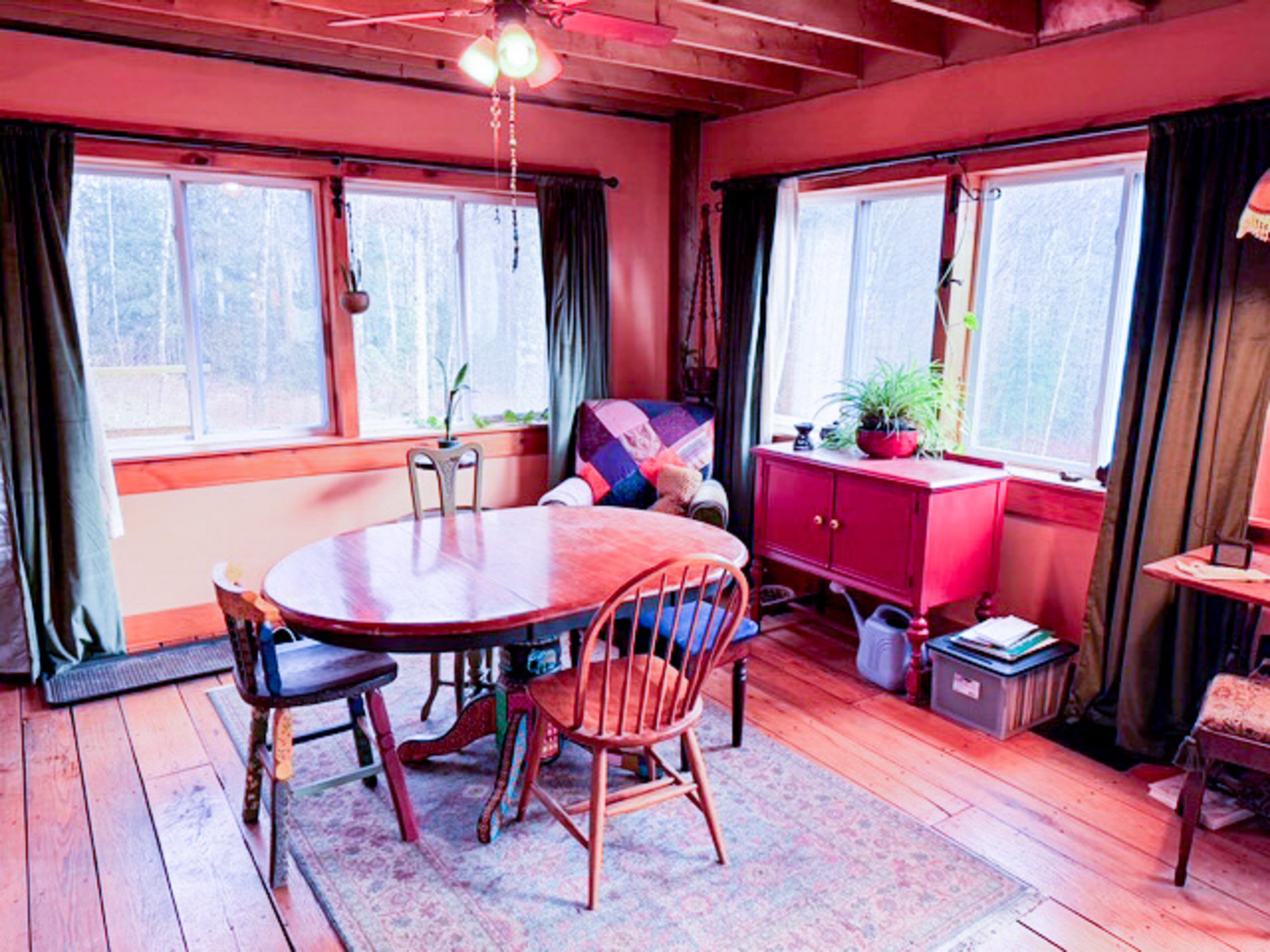 127 Oliverian Heights Road Haverhill, NH 03780 - Photo 7 of 18