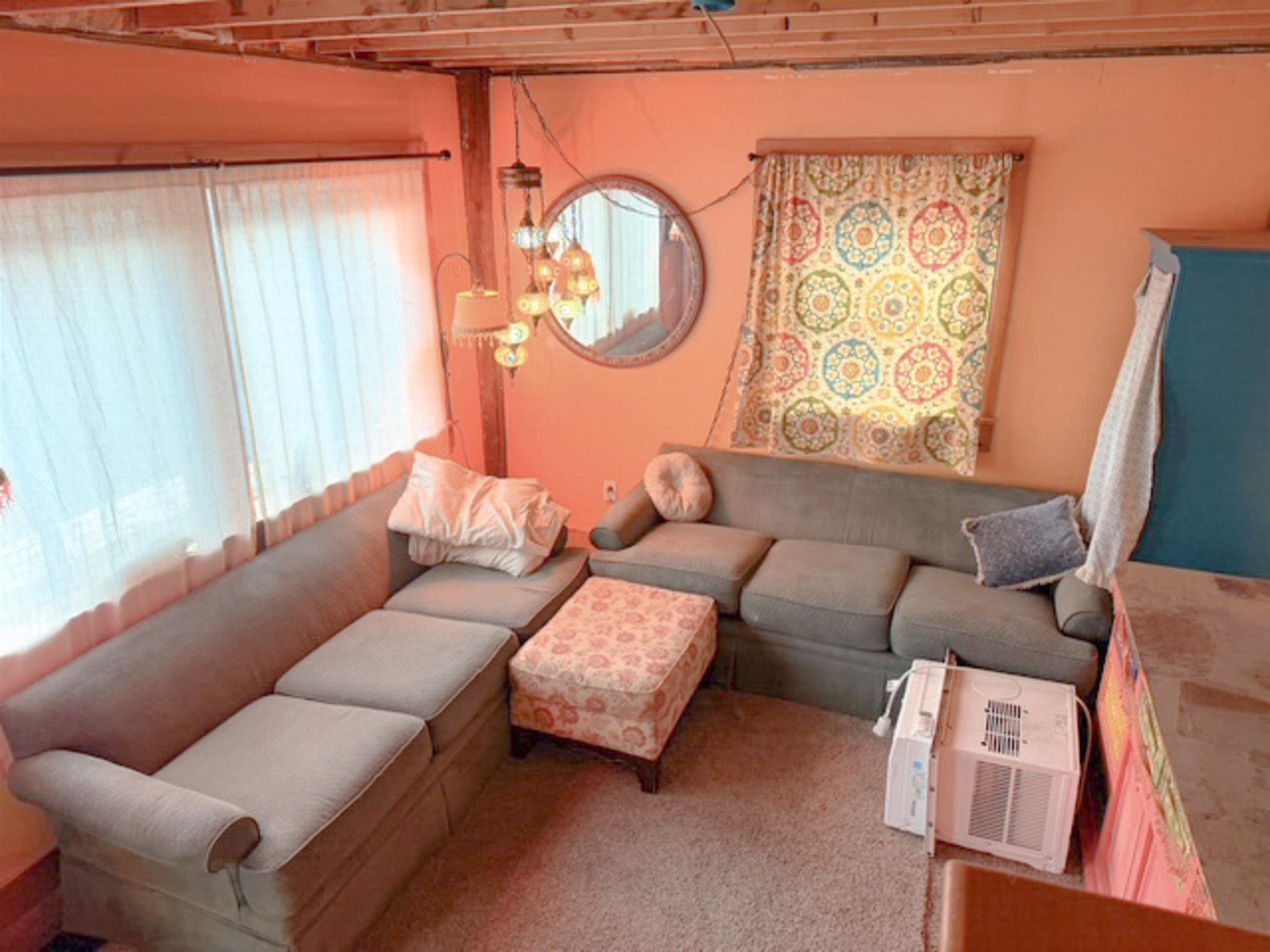 127 Oliverian Heights Road Haverhill, NH 03780 - Photo 8 of 18