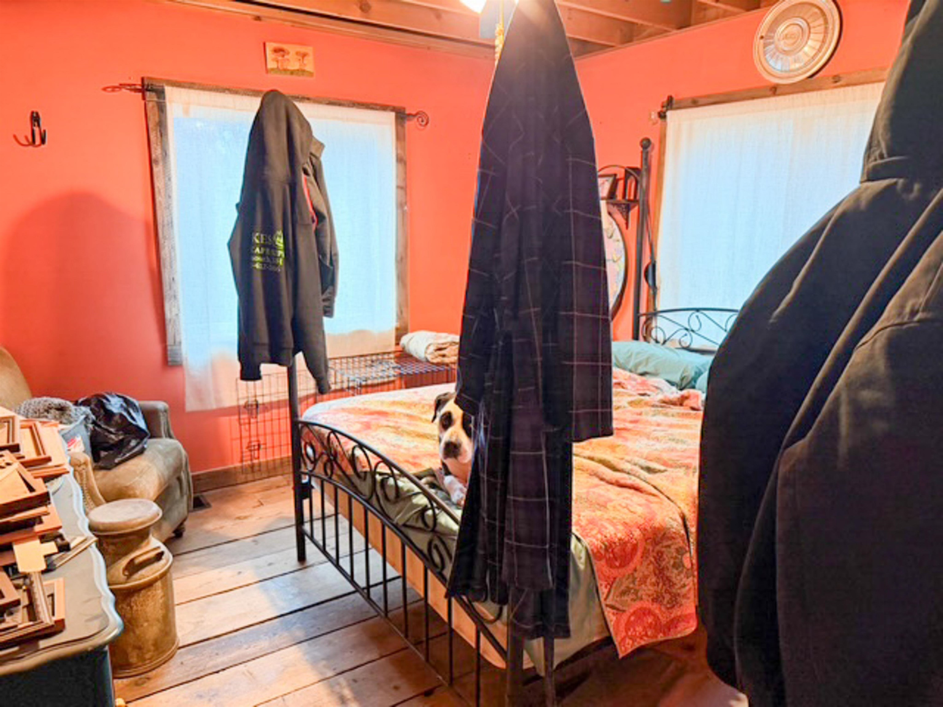 127 Oliverian Heights Road Haverhill, NH 03780 - Photo 9 of 18