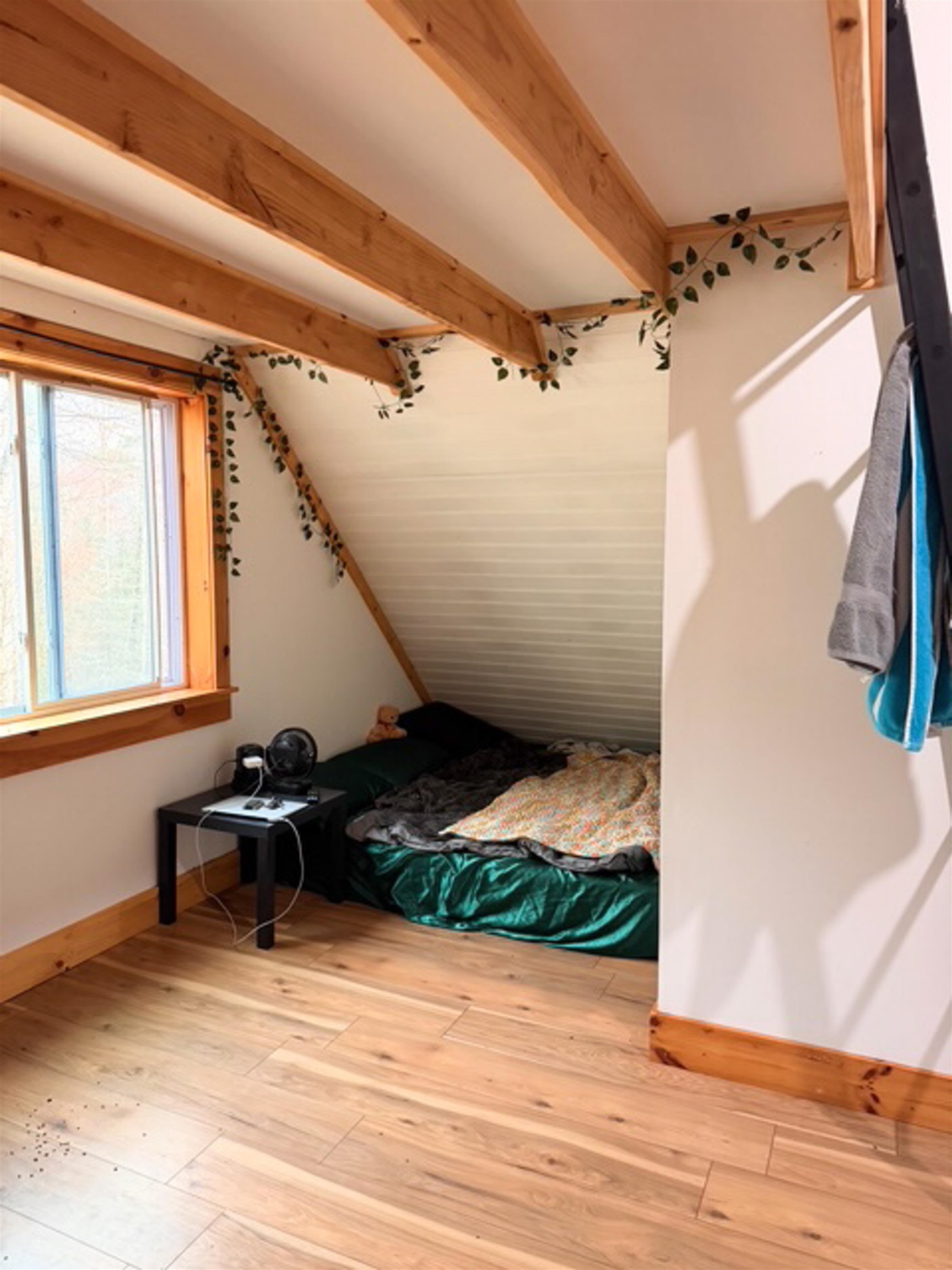 127 Oliverian Heights Road Haverhill, NH 03780 - Photo 10 of 18