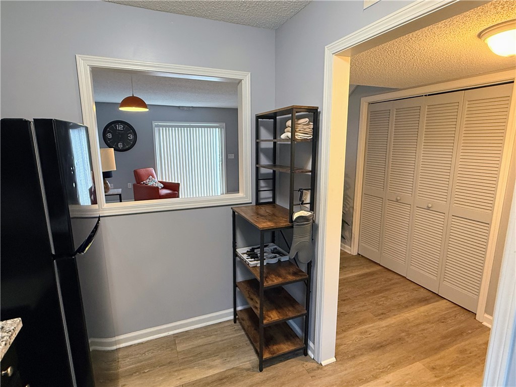 1108 Tiger Boulevard, Unit 157 Clemson, SC 29631 - Photo 3 of 16