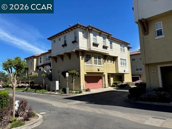 $750,000 | 13 Picasso Court, Pleasant Hill, CA 94523