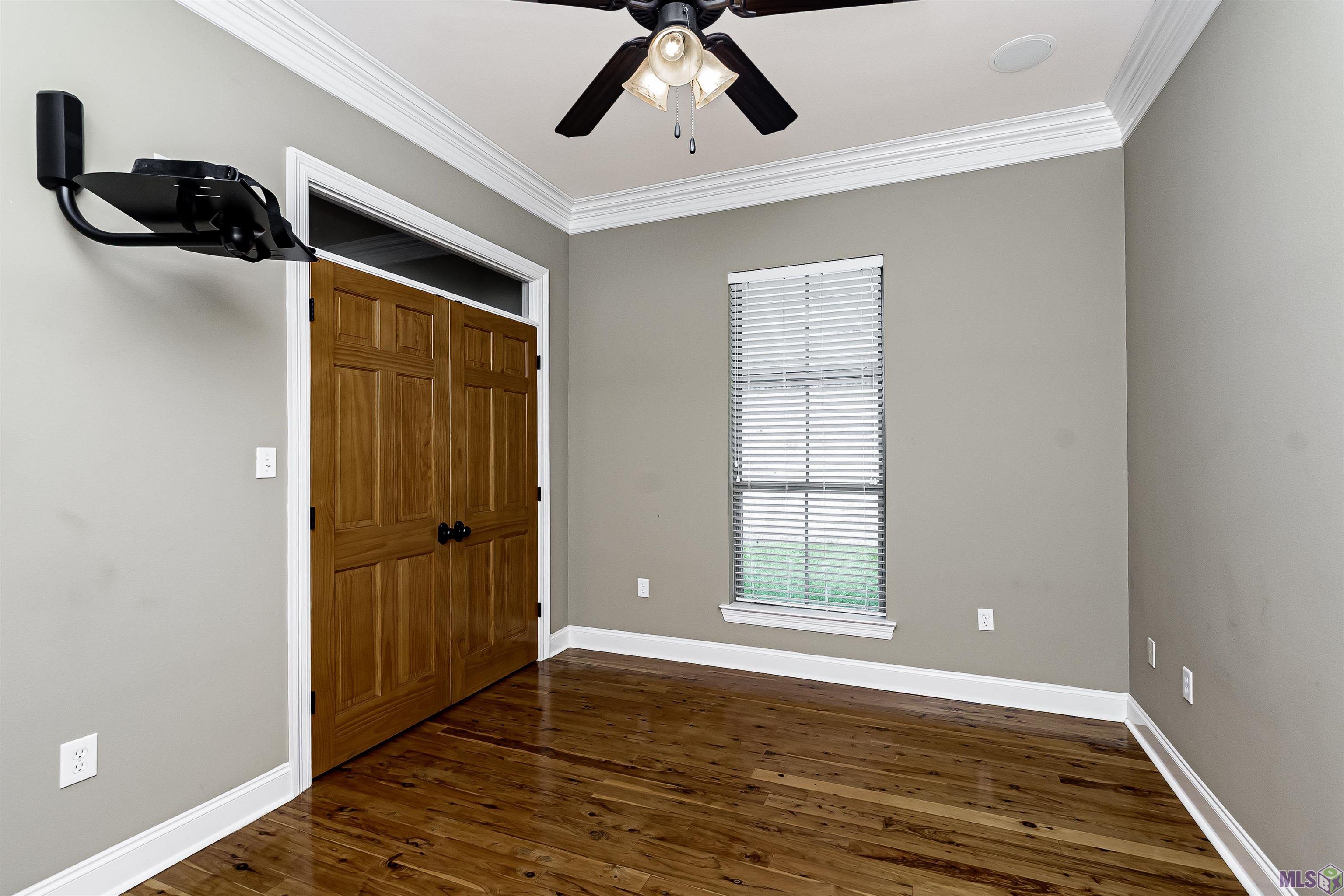 8601 Foxfield Drive Baton Rouge, LA 70809 - Photo 12 of 20 Bedroom