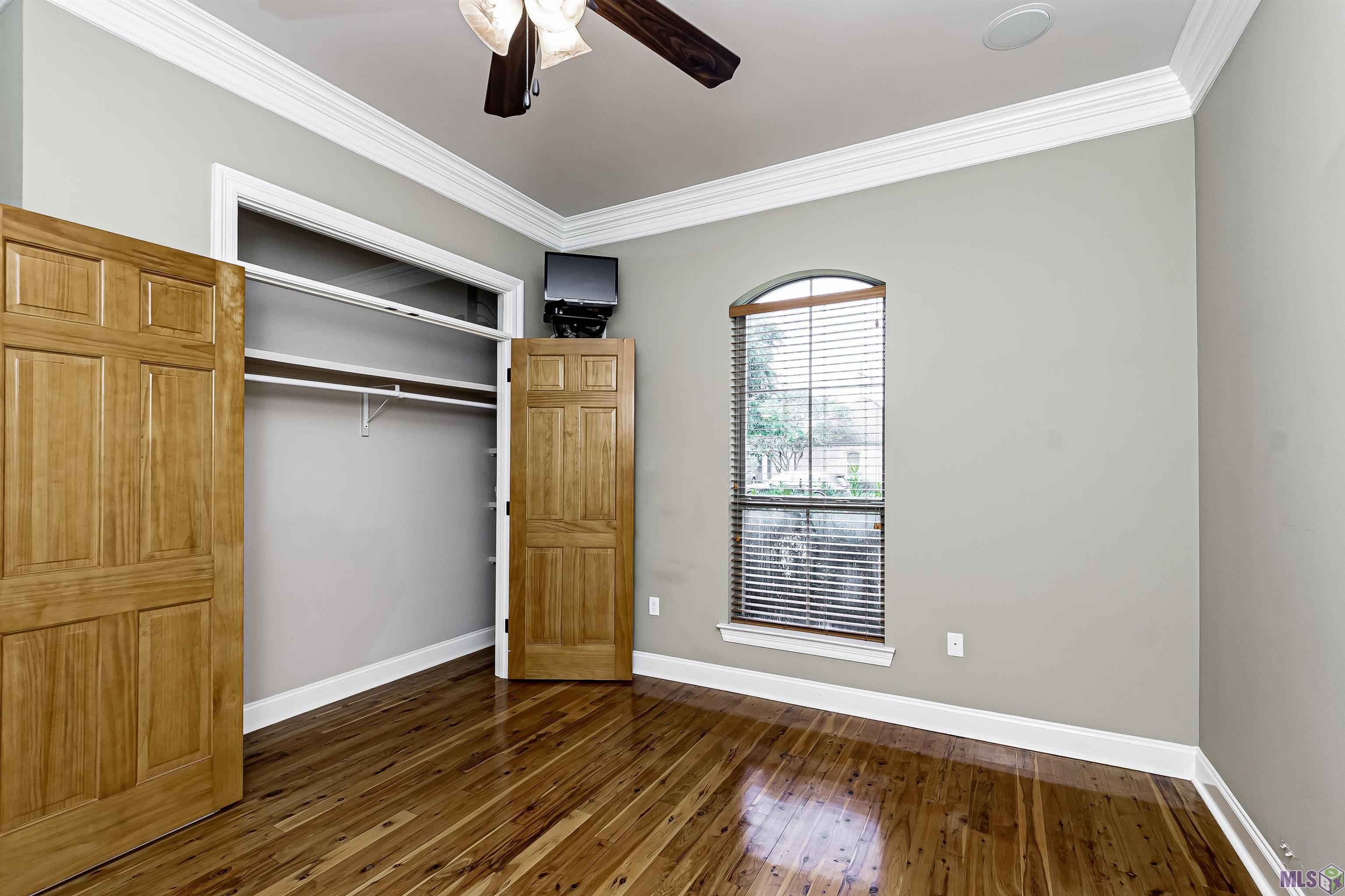 8601 Foxfield Drive Baton Rouge, LA 70809 - Photo 10 of 20 Bedroom