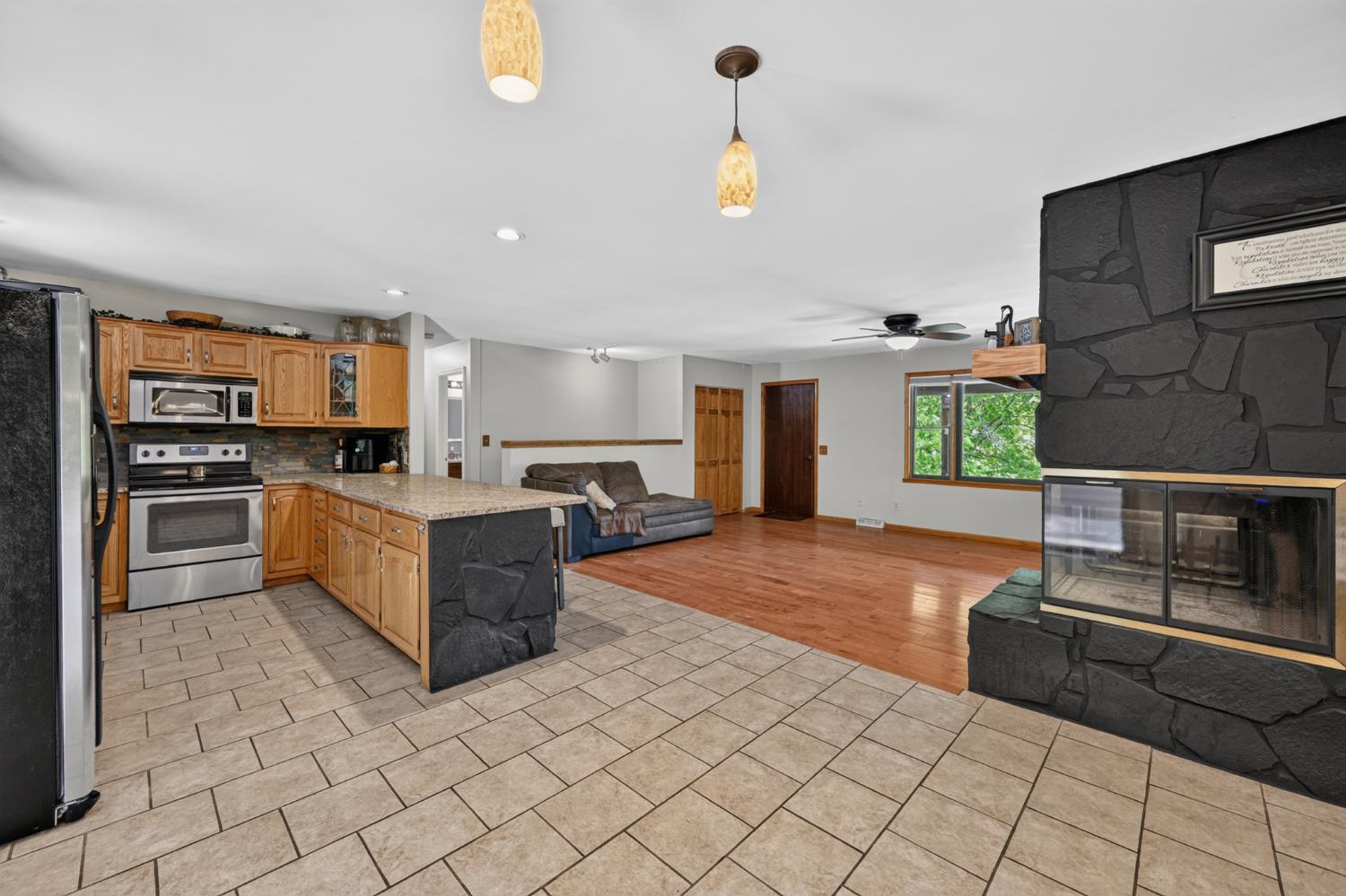 14474 Goose Run Road Aurora, IN 47001 - Photo 12 of 65