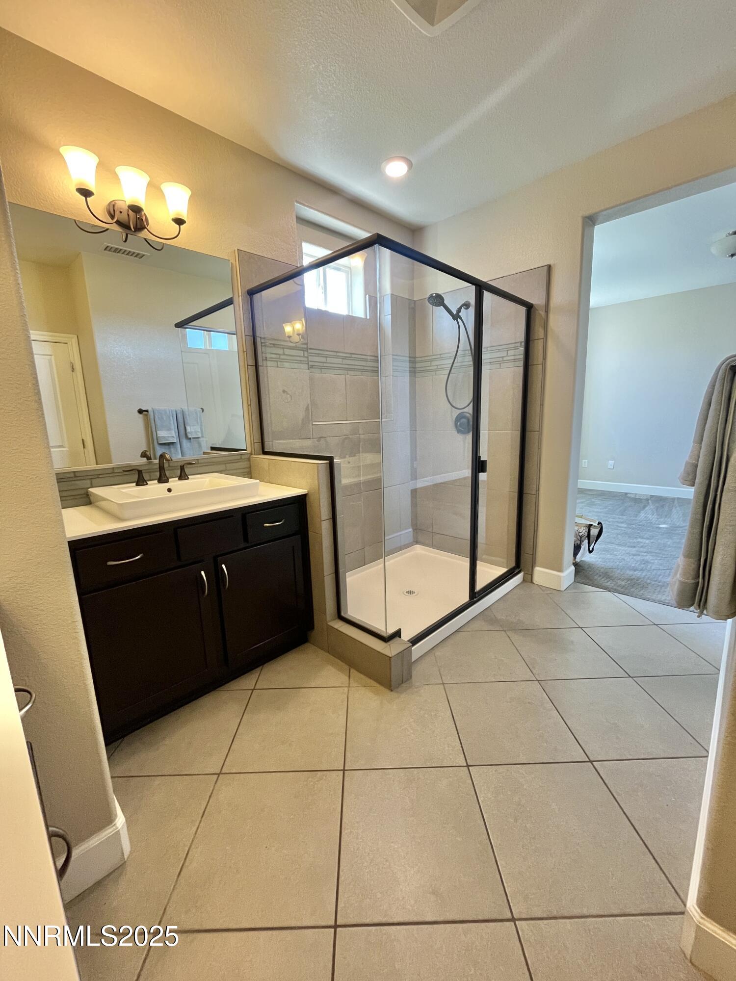 1980 Dark Horse Road, Unit B Reno, NV 89521 - Photo 13 of 29 IMG_2737